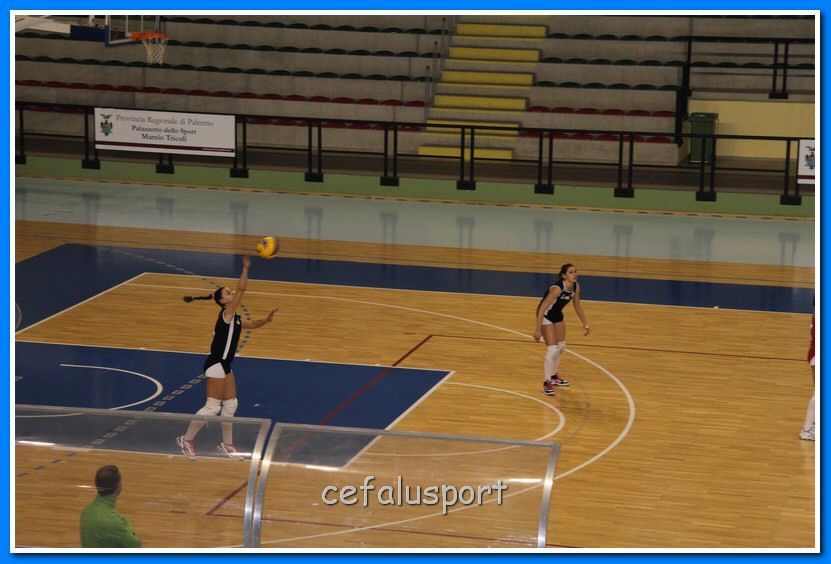 130203 kamarina 276_tn.jpg